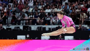 app f ita   italy sfe09999 simone ferraro ph